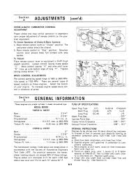 Lawn mower engines and is a major producer. Briggs Stratton Repair Manual Free Download