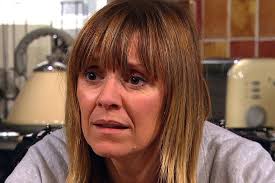 Emmerdale spoilers (February 10 to 14)