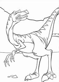 In case you don\'t find what you are looking for, use the top search bar to search again! Print Or Download Land Before Time Free Printable Coloring Pages Coloring Home