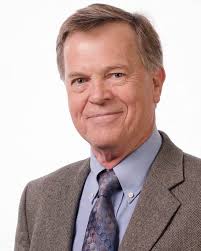 CHSS Names Three To Wall Of Honor