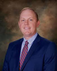 2021-2022 Annual Report