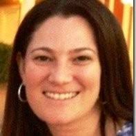 Kenya Casey Email & Phone Number