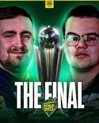 Where would we be without Mike ! A true legend and part of the heart and  soul of our bar💚 Happy birthday to the man who keeps the Corkonian  standing! Sláinte to