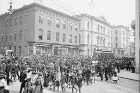 It's also known as freedom day or how is juneteenth observed? W Hkw5pyngyipm