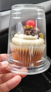 Our best christmas desserts include cookies, pies, gingerbread, and one showstopping cupcake wreath. Pin By Wendy Mcelhinny On For The Home Cupcake Recipes For Kids Bake Sale Packaging Kids Bake Sale