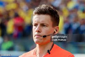 141 Photos & High Res Pictures