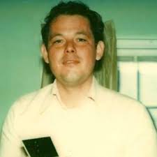 We did have fireworks, laser show; We have questions for Sam, Bob; Morton  Avenue Auction; Enrico's is here; Zoe Mulford in concert; A look back to  2010