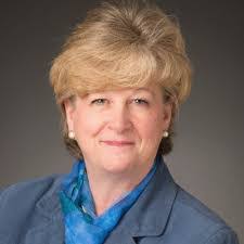 Scott Manis's Instagram, Twitter & Facebook