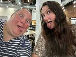 Bailey Coleman and Nicholas Emish's Wedding Website