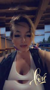 Last minute cycling gift ideas for sister