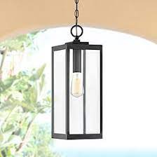 Check spelling or type a new query. Modern Hanging Lantern Light Fixtures Lamps Plus