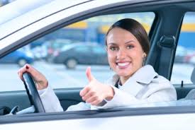 Kereta sewa pandu sendiri alor setar. Harga Kereta Sewa Kereta Sewa Alor Setar