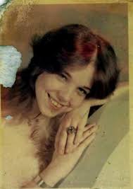 Robbie Sissy Lemay Metts Obituary