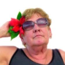 Mary Kelly Obituary (2015)