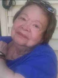 Alice Mcafee's Instagram, Twitter & Facebook