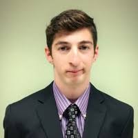 Second Sole of Ohio Information