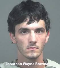 On 07/05/2021 Officer Jacob Melton and Sgt. Andrew Sturgill conducted a  traffic stop