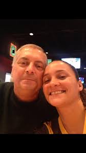 Daniel Verwey Obituary