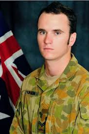 Today we remember the life and service of SGT Todd Matthew Langley: a  warrior, universally respected by all that knew and served with him,  including 2 Commando Regiment. We pay our respects