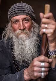 El misterio del suizo que construyó un ovnipuerto y desapareció