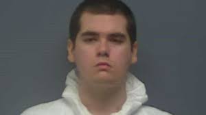 19-year-old booked with fatally shooting mother in Ponchatoula