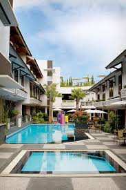 Cari ulasan wisatawan, foto asli, dan harga untuk hotel dengan kolam renang di jakarta, indonesia. Hotel Yang Ada Kolam Renang Rvbangarang Org