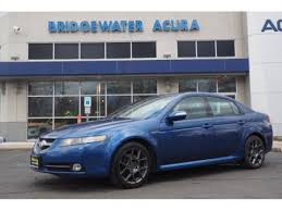 20 roll and 40 roll in mexico. Exotic Inventory Cars And Suvs Bill Vince S Bridgewater Acura