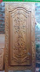 Find & download the most popular flower photos on freepik free for commercial use high quality images over 10 million stock photos. Printed Flower Door Stylish Door Real Front Door Design Wood Stylish Doors Wooden Door Entrance