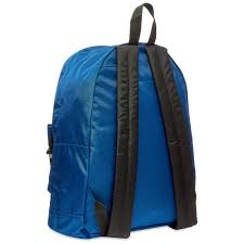 A Bathing Ape Bape Happy New Year Bag Navy End