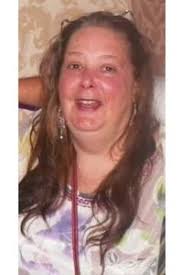 Obituaries at WJSmith Funeral Home in Warren