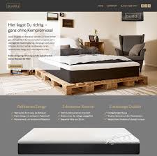 Welches modell für sie das wir halten für sie matratzen in standardmaßen bereit, etwa in einer breite von 90, 100 und 140. Bettenriese Wird Pohlmanns 3 Streich Nach Springlane Und Urbanara Exciting Commerce