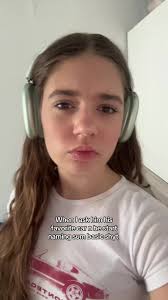 Understanding Car Enthusiasts' Preferences