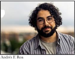 Tina Gaddy's Instagram, Twitter & Facebook