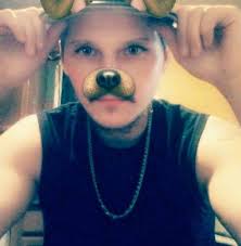 Will you be purchasing the Xbox handheld with full Windows support,  Microsoft Store and Xbox Gamepass?