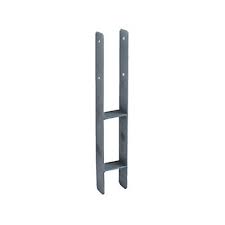 Buy your steel carport with easy customization options, great prices and quick delivery. Support Carport 12 X 12 En H Castorama