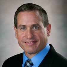 Dr. Ramon Cestero, MD