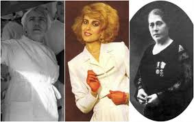 Maria, sa le scrii numele colegilor galagiosi pe lista. 3. Lista Liceelor Din Moldova Care PoartÄƒ Nume De Femei Sunt Mai PuÈ›in De 10 InstituÈ›ii Diez