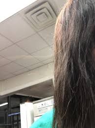 Isaak rubinov can be described in one word: Fox 2 Hair Salon 38 Reviews Hair Salons 144 65 Northern Blvd Flushing Ny Phone Number