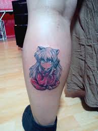 1.resurrect inuyasha series 2.bring all inuyasha fans together as one. Dragon Ball Tattoos For Women Novocom Top