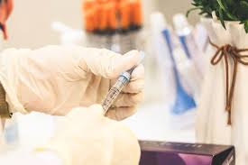 A common cold virus called adenovirus 26 is genetically engineered so that it. Johnson Johnson Gets Approval For Phase Iii Covid 19 Trial In Spain