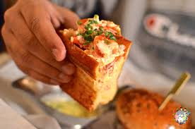 Check spelling or type a new query. Burger Lobster ØªØ¬Ø±Ø¨ØªÙŠ Ù…Ø·Ø¹Ù… Ø¨Ø±ØºØ± Ø§Ù†Ø¯ Ù„ÙˆØ¨Ø³ØªØ± Ù„Ù†Ø¯Ù† Kaifii