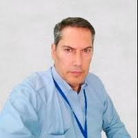 2 "Francisco Merida Rodriguez" profiles