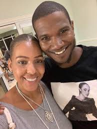 Phillip & Aurelia Lundy Family Reunion