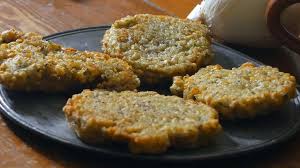 Whether you're cooking for a crowd or serving yourself, these food network recipes are the most popular around. Food Of The Enslaved Michael Twitty Cooks Recipes From American History The Kid Should See This