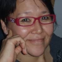 Karla Petersen's Instagram, Twitter & Facebook