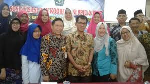Image result for harga umroh dgi