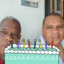 Fallece Guillermo Potes, dueño del legendario Pick Up 'El Pijuan', ícono  musical de la región 🎶🕊️ La región despide con profundo pesar a Guillermo  Potes, propietario del emblemático pick up El Pijuan,