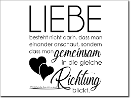 Check spelling or type a new query. Wandzitat Liebe Besteht Von Antoine De Saint Exupery