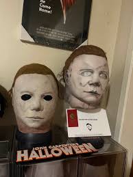 Selling ck hospital heathen h2 and dps shatner h2