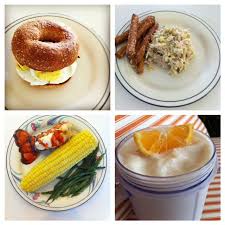 Wls Menu Ideas Miles To Go Weight Loss Surgery Blog Gastric Bypass Menu Ideas What Can I Eat Quick Weight Loss Diet Healthy Weight Loss Diets